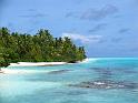 Kuramathi (109)